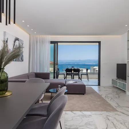 Amazing In With Wifi *