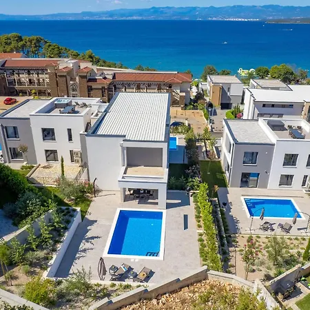 Amazing In With Wifi