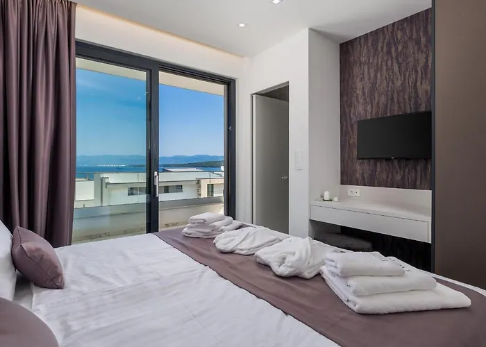 Amazing In With Wifi *