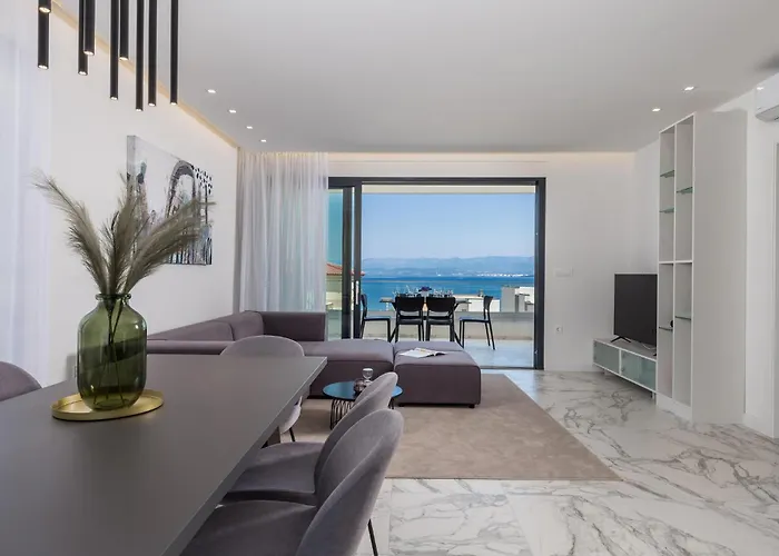 Amazing In With Wifi *