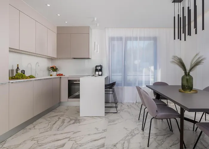 Amazing In With Wifi