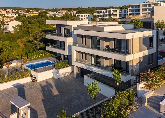 Amazing In With Wifi *