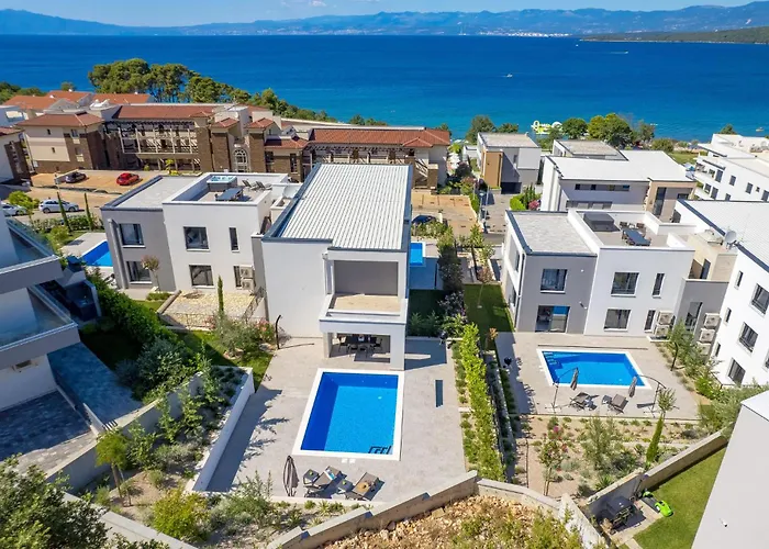 Amazing In With Wifi