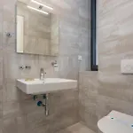 Apartman In With Wifi Malinska